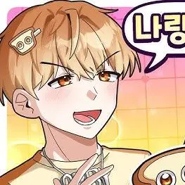Profile image of 준브레드