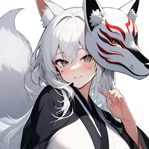 XD_의 에린