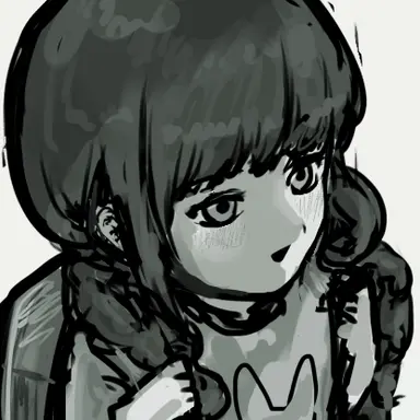 Profile image of 키라라