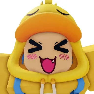 Profile image of 꽥