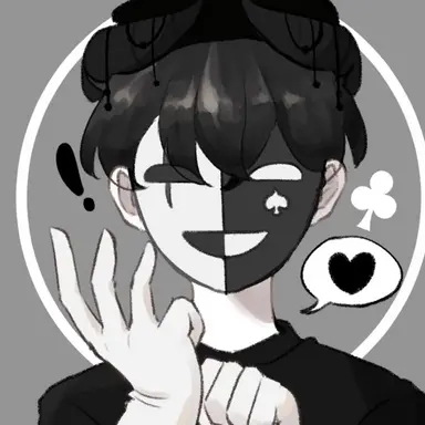 Profile image of 채스터