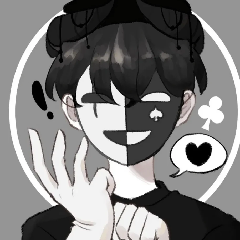 채스터