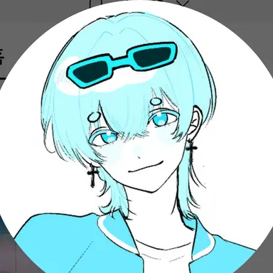 Profile image of 곰숭