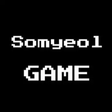 Profile image of 소멸