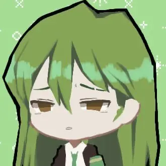 Profile image of 네짜흐