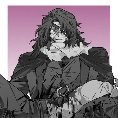 Profile image of 히스클리프