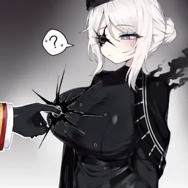 Profile image of 파우스트
