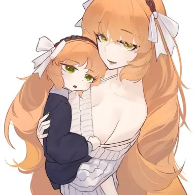 Profile image of 이스마엘