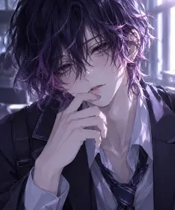 Profile image of 오쿠토