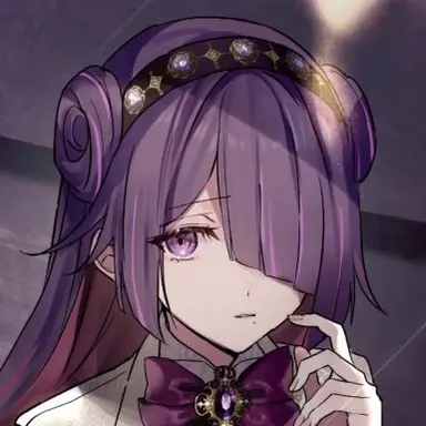 Profile image of Yomei