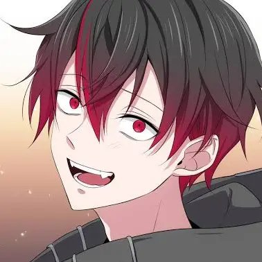 Profile image of Kagechiyo