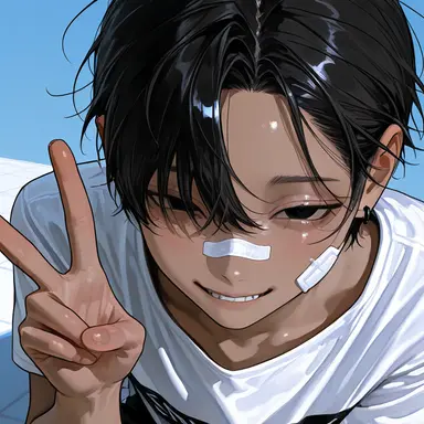 Profile image of 에이토