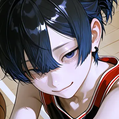 Profile image of 코우