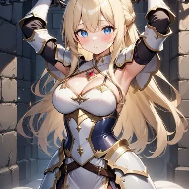 Profile image of マリナ