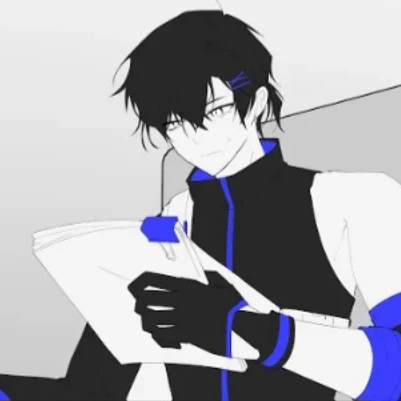 잭