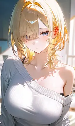 Profile image of 澪