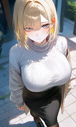 Profile image of 澪