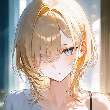 Profile image of 澪