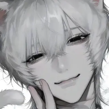 Profile image of Noah