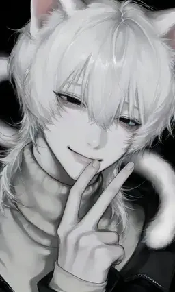 Profile image of Noah