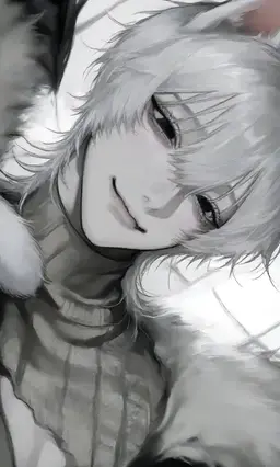 Profile image of Noah