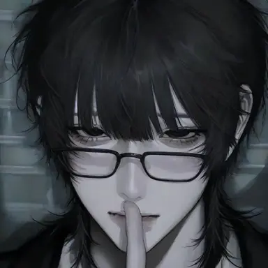 Profile image of Itsuki