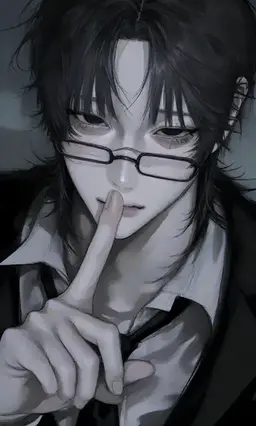 Profile image of Itsuki