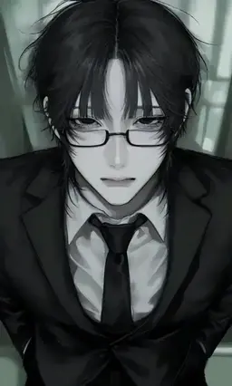 Profile image of Itsuki