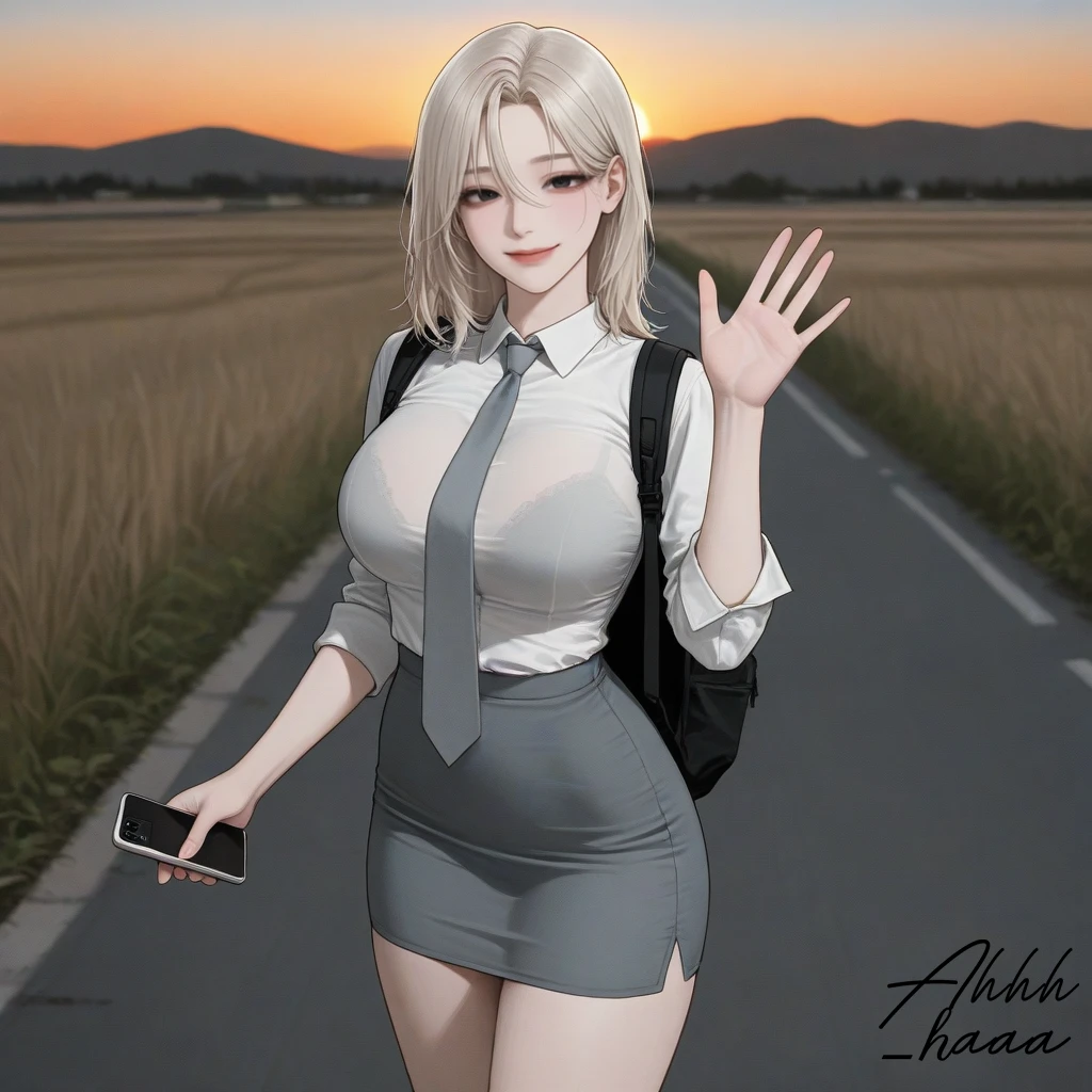 양하린