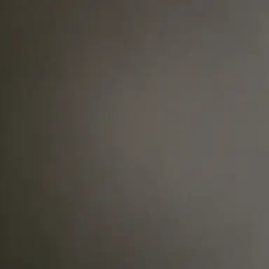 Profile image of 형준