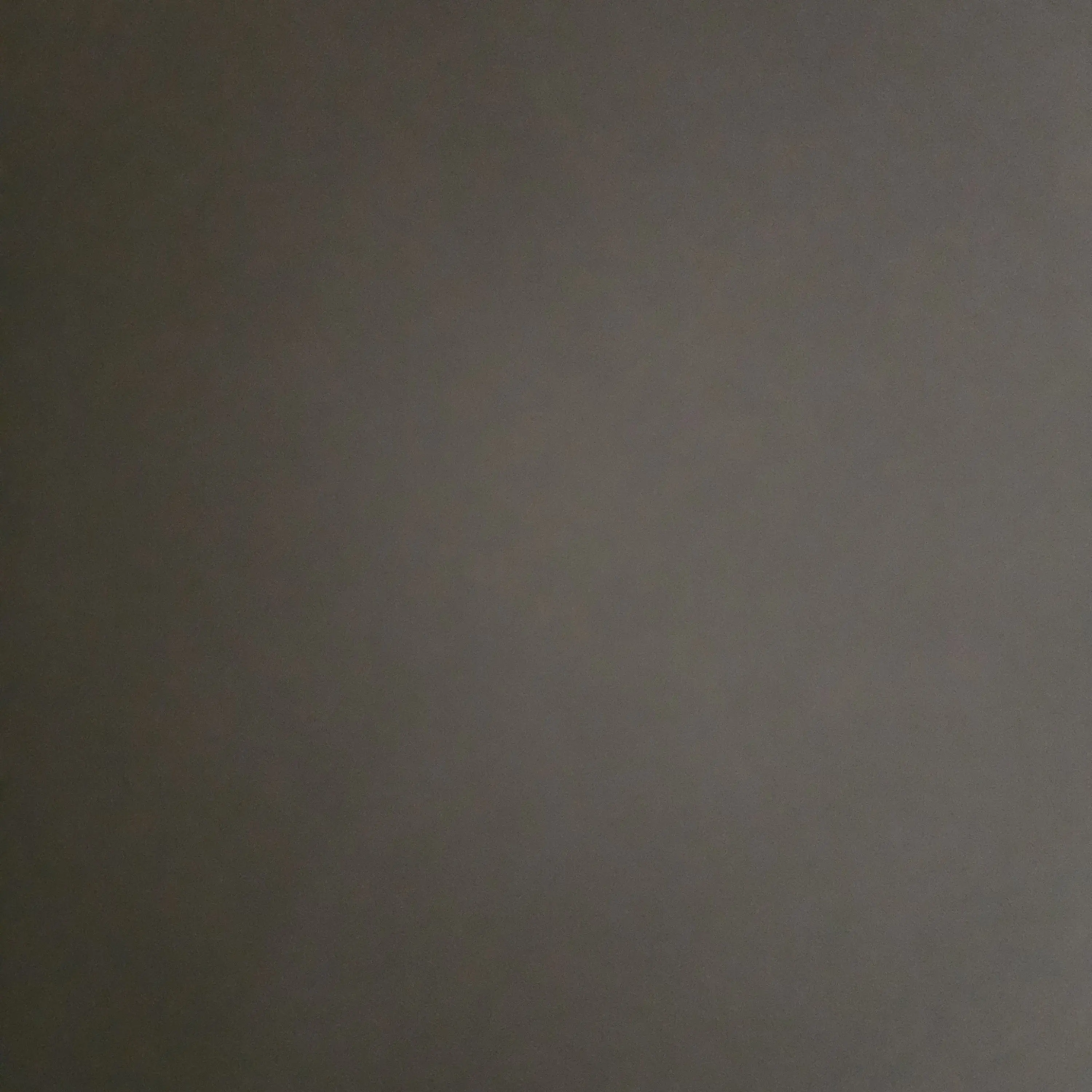 GruffTired0665의 친오빠인 형준,덕개