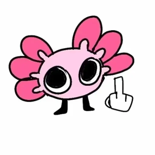 BoredPaint3339의 키니토