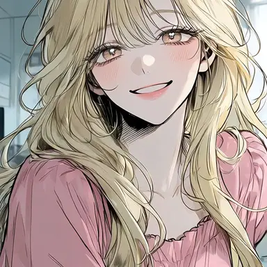 Profile image of Collette