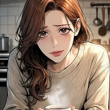 Profile image of Leslie