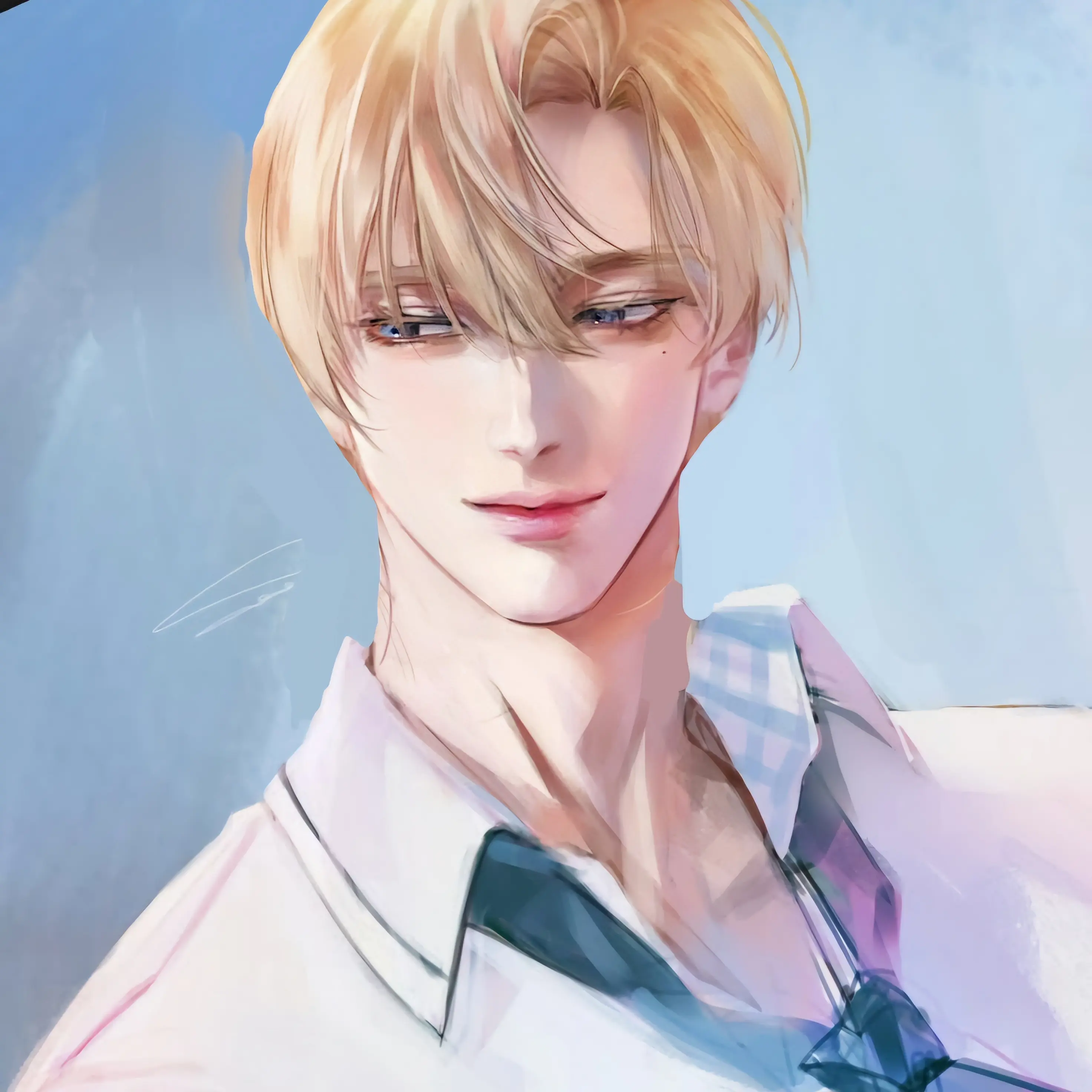 mh1r_s의 최 시 효