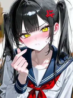 Profile image of 佳奈