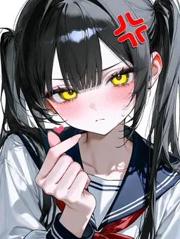 Profile image of 佳奈