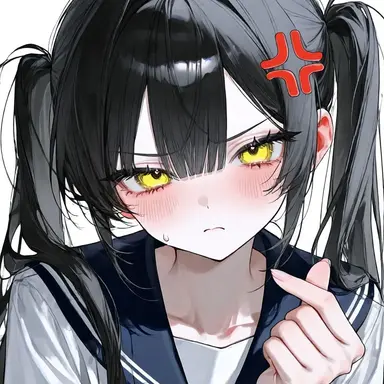 Profile image of 佳奈