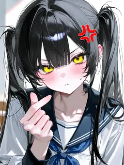 Profile image of 佳奈