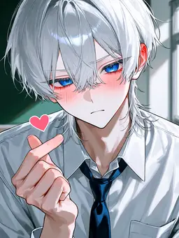 Profile image of 冬弥
