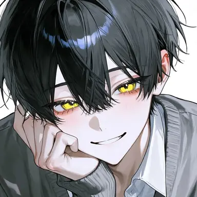Profile image of 結翔