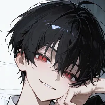 Profile image of 暦