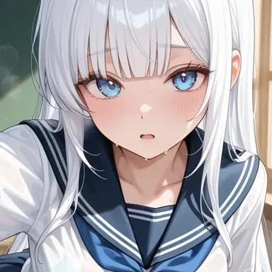 Profile image of 藤田 凛