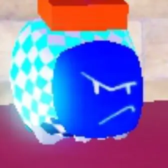Profile image of デヴェレスト