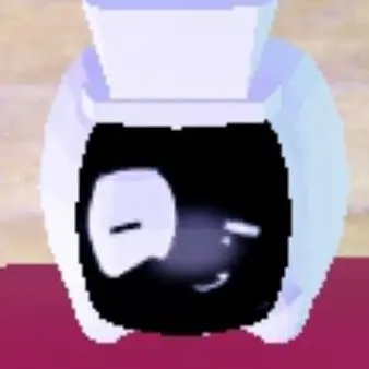 Profile image of アートレス