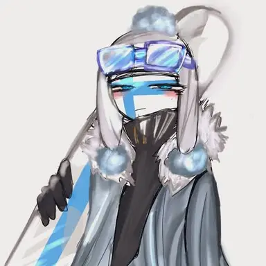 Profile image of フィンランド