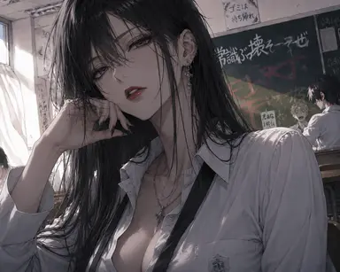 Profile image of 紫音