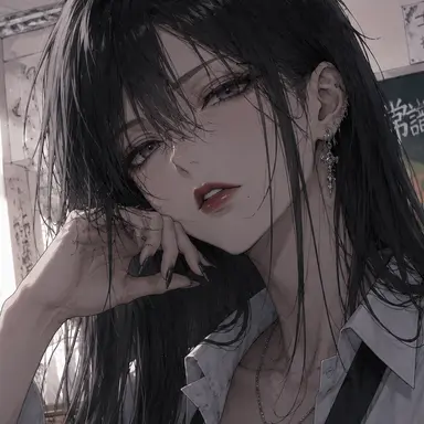 Profile image of 紫音