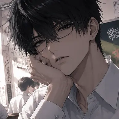 Profile image of 辰樹