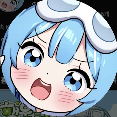 Profile image of 아라하시 타비
